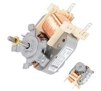 semboutique Brand - Electrolux - Name - ref Fan Motor - 561335705