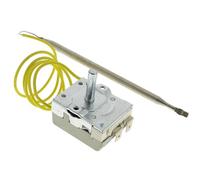 SemBoutique - Brand - Fagor - Description - Water Heater Thermostat - 283310CAV