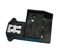 semboutique Brand - Faure - Appointment - Safety Door Zanussi 1260607047 EX. 126 - Reference - int011zn