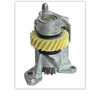 SemBoutique - Brand - KitchenAid - Description - 10/23 Teeth Pinion Gear Set - 240309-2