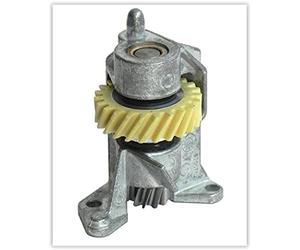SemBoutique - Brand - KitchenAid - Description - 10/23 Teeth Pinion Gear Set - 240309-2