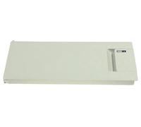 semboutique Brand - Liebherr Name Freezer Doors - Reference - 9877448