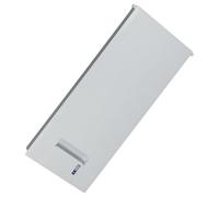 semboutique Brand - Liebherr Name Freezer Doors - Reference - 9877478
