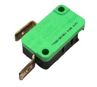 semboutique Brand - MOULINEX - Appointment - Switch - Reference - ss-990639