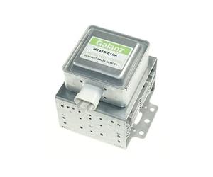 semboutique Brand Name Brandt - Magnetron M24FB-610 A - Reference - as0008707