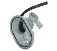 semboutique Brand Name INDESIT - WASHING Sink + Trim - Reference - c00257321