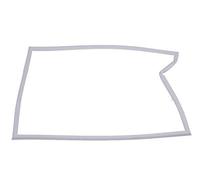 semboutique Brand - Rosieres - Appointment Door Seal - Freezer - Product code - 41012317