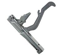 semboutique Brand - Rosieres - Appointment - Left or Right Door CHARNIERE - Reference - 93762177