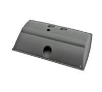 semboutique Brand - Siemens Drum - Name - Dawn - ref 00643142