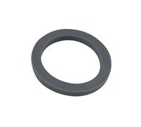 semboutique Brand - Siemens Name Seal Box RINCAGE - Reference - 00166625