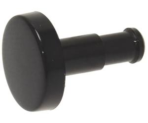semboutique Brand - Smeg - Appointment - Timer Controller - Black se708ne - Reference - 764972158