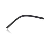 semboutique Brand - Whirlpool - ref Door Seal - Name - 481246668882