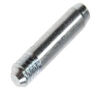 semboutique CHARNIERE - ref Brand: Indesit - Name - Axis - c00281425