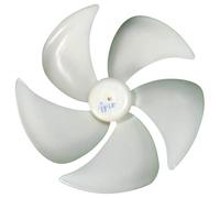 semboutique - Fan Brand - Samsung Name Helice n-pjtabs5 Wing - Reference - da3100052 a