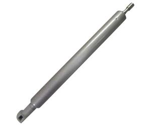 semboutique - Liebherr Name Brand - Verin Door Closer Reference - 7042784