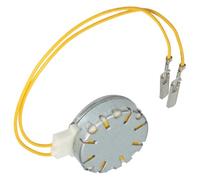 semboutique Tachymetre Coil - Ref Brand Candy - Name - 49000464