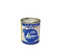 SEMCO Teak Sealer