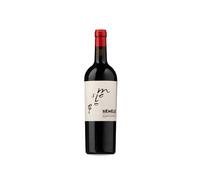 Semele Crianza 2023