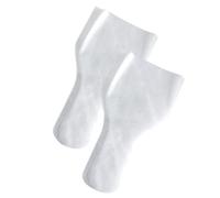 Semen Collection Bag, 10/20/30/50PCS Clinic Equipment Sperm, Dog Breeding Disposable Artificial Insemination Dog Breed(50PCS)