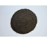 Semen Plantaginis/Plaintain Seed/Che Qian Zi/车前子 (100g)