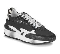 Semerdjian Shoes (Trainers) MARI in Black 6.5