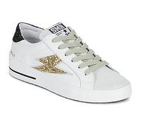 Semerdjian Shoes (Trainers) MAYA in White 2.5