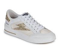 Semerdjian Shoes (Trainers) NOUBAR in White 4