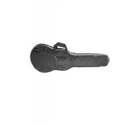 Stagg STB-10 SA Electric Guitar Gig Bag Semi-ac Nylon