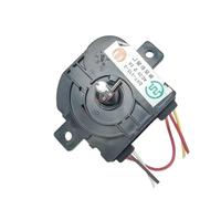Semi-Automatic Double-Cylinder Washing Machine 4-Wire Single Series Timer Switch