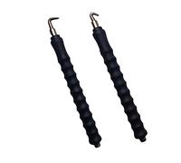 Semi-Automatic Tie Wire Twisters Concrete Metal Twisting Fence Pull Tie Reinforced Hook Hand Construction Tying Tools Construction Site Machine