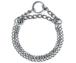 Semi Choke Collar for Dog 60cm