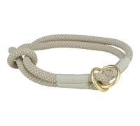 Trixie Soft Rope Dog Collar
