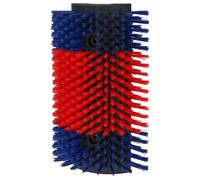 Semi-circular brush xl Kerbl