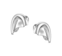 Semi Circular Ear Cuffs User Friendly Coppers Ear Adornment Suitable for Various Occasions from Casual to Formal