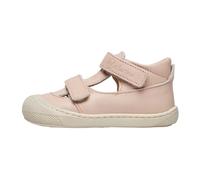 Semi-closed Sandals - unisex - Naturino - Kids Sandals - Pink - 25 EU - Kids 25 EU