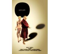 Semi Colin [DVD] [2012] [Region 1] [US Import] [NTSC]