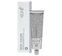 Semi Color Ultimate Blonde 60ml 9.25