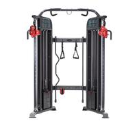 Semi-commercial functional trainer HMS TU