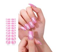 Semi Cured Gels Nails Strips Korean Gels Nails Stickers Nails Polish Strips Gels Nails Wrap Nails Art Stickers Semi Cured Gels Nails Strips Gels Nails Wraps Nails Art Stickers Nails Polish Wraps