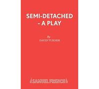 Semi-detached: Play