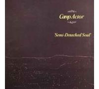 Semi Detached Soul-10"