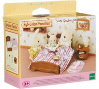 Semi Double Bed Ideal For A Relaxing Sunday Morning This Semi Double Bed Set NE
