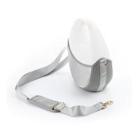 Semi-Enclosed Carrying Bag for Harman Kardon Onyx Studio 6 Speaker
