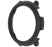 Semi Enclosed PC Protective Case Suitable For Active 2 A2437 Smartwatch Hollowed Out Design Easy Access To Screen&Button