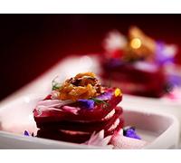 Semi-Final: Round Three