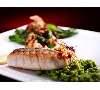 Semi-Final: Round Two