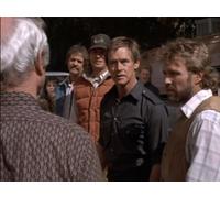 Semi-Friendly Persuasion