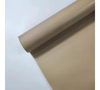 Semi Homogeneous Cation/Anion Exchange Membrane - Low Resistance Exchange Membrane for Desalination and(Anion 40x40cm)