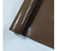 Semi Homogeneous Cation/Anion Exchange Membrane - Low Resistance Exchange Membrane for Desalination and(Cation 20x20cm)