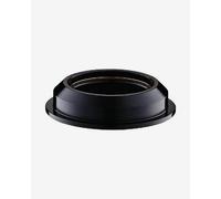 Semi-integrated steering Ritchey WCS lower 1 &quot -1/8